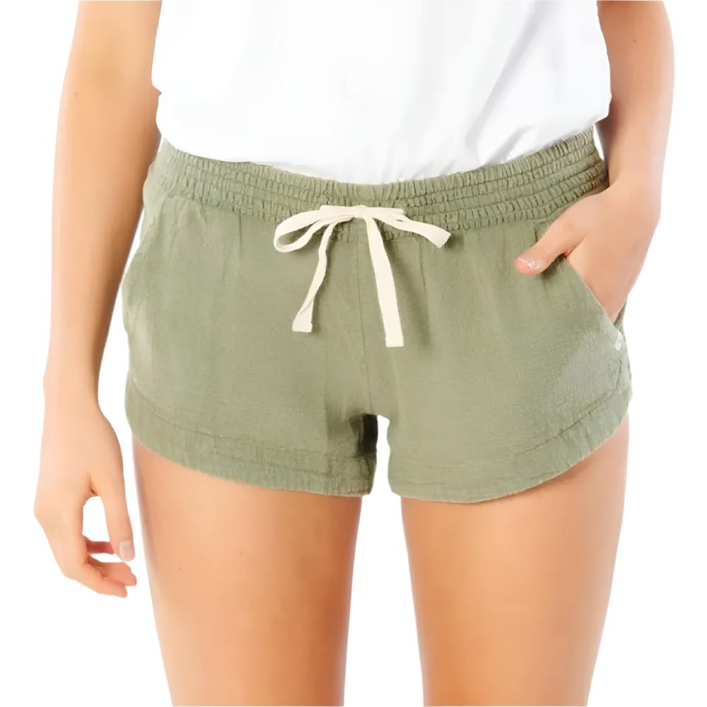 Rip Curl Women's Classic Surf Short WOMEN - Clothing - Shorts Rip Curl   