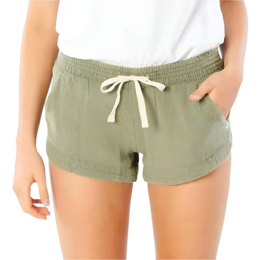 Rip Curl Women's Classic Surf Short WOMEN - Clothing - Shorts Rip Curl   
