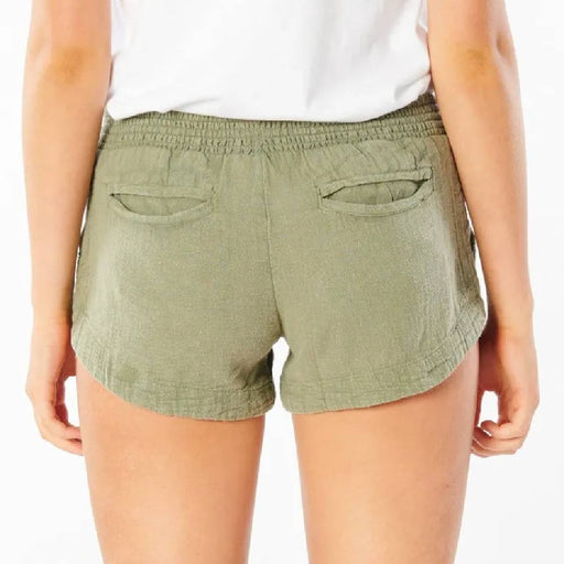 Rip Curl Women's Classic Surf Short WOMEN - Clothing - Shorts Rip Curl   