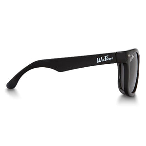 WeeFarers Original Kid's Sunglasses - Multiple Colors KIDS - Accessories - Sunglasses WeeFarers   