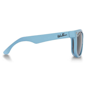 WeeFarers Original Kid's Sunglasses - Multiple Colors KIDS - Accessories - Sunglasses WeeFarers   