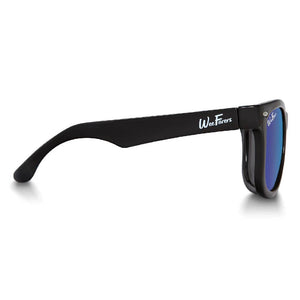 WeeFarers Polarized Kid's Sunglasses - Multiple Colors KIDS - Accessories - Sunglasses WeeFarers   