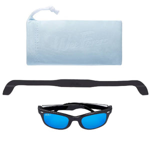 WeeFarers Polarized Kid's Sunglasses - Multiple Colors KIDS - Accessories - Sunglasses WeeFarers   
