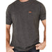 Pendleton Men's Deschutes Tee MEN - Clothing - T-Shirts & Tanks Pendleton   