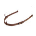 Flank Cinch Tack - Cinches mustang   