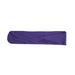 Lycra Tail Bags Equine - Grooming Mustang Purple  