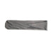 Lycra Tail Bags Equine - Grooming Mustang Grey  