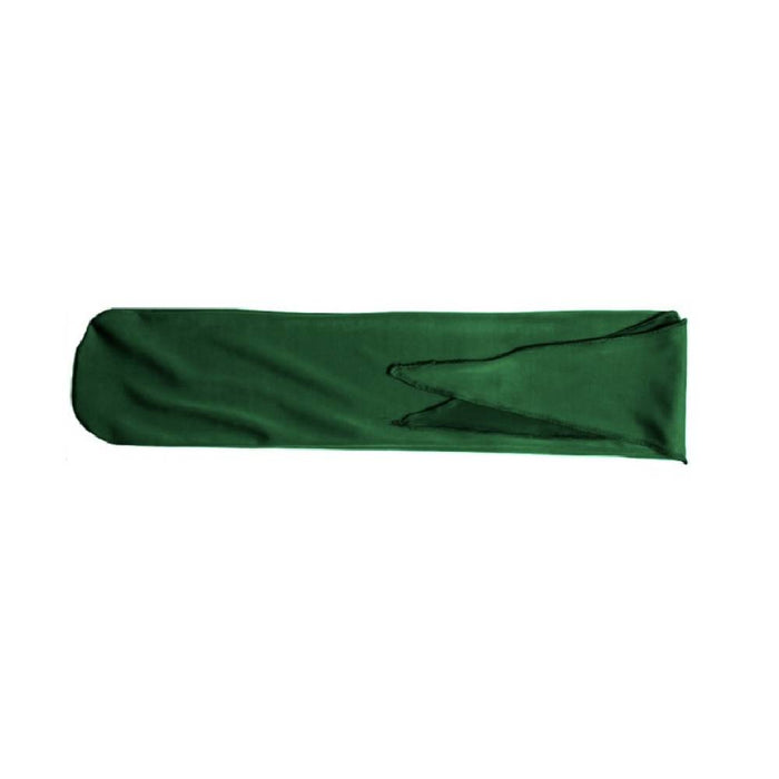 Lycra Tail Bags Equine - Grooming Mustang Hunter  