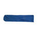 Lycra Tail Bags Equine - Grooming Mustang Blue  