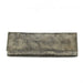 J. Alexander Long Dimpled Stamped Box HOME & GIFTS - Home Decor - Decorative Accents J. Alexander Rustic Silver   