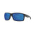 Costa Reefton Sunglasses ACCESSORIES - Additional Accessories - Sunglasses Costa Del Mar   