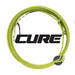 Fast Back Cure Ropes Tack - Ropes & Roping Fast Back Head - XXS