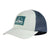 The North Face Truckee Trucker Cap - FINAL SALE HATS - BASEBALL CAPS The North Face   