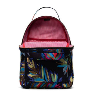 Herschel Supply Co. Nova Backpack-Mid Volume ACCESSORIES - Luggage & Travel - Backpacks & Belt Bags HERSCHEL SUPPLY CO.   
