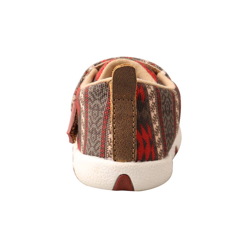 Twisted x hooey hats sales