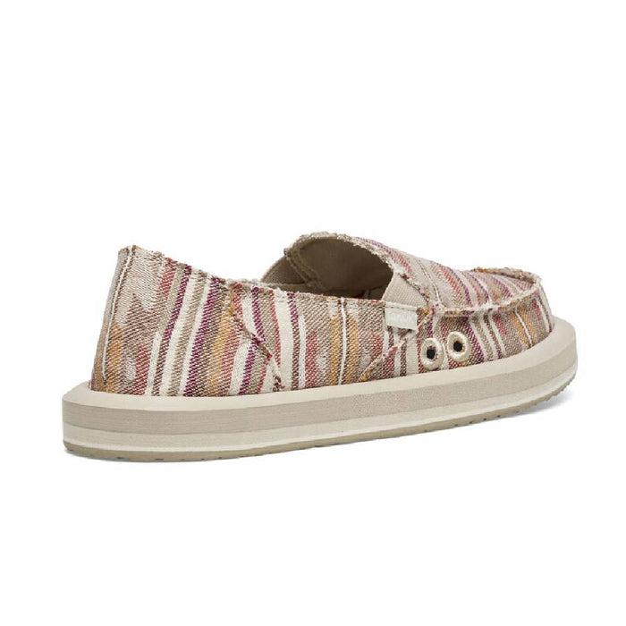 * Sanuk Donna ST Trail - FINAL SALE WOMEN - Footwear - Casuals Sanuk