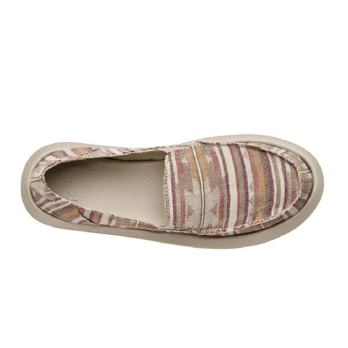 * Sanuk Donna ST Trail - FINAL SALE WOMEN - Footwear - Casuals Sanuk