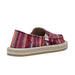 Sanuk Donna St Boho Shoe WOMEN - Footwear - Casuals Sanuk   