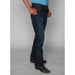 Kimes Ranch Men's Roger Jeans MEN - Clothing - Jeans Kimes Ranch   