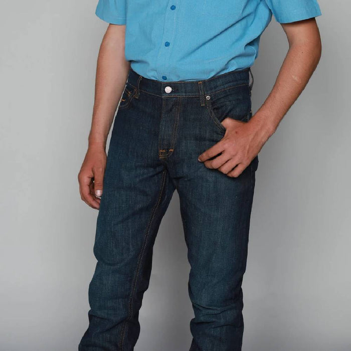 Kimes Ranch Men's Roger Jeans MEN - Clothing - Jeans Kimes Ranch   