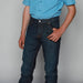 Kimes Ranch Men's Roger Jeans MEN - Clothing - Jeans Kimes Ranch   