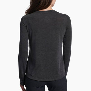 KÜHL Konstance Shirt WOMEN - Clothing - Tops - Long Sleeved Kühl   