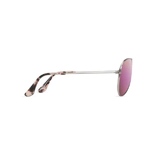 Maui Jim Mavericks Sunglasses ACCESSORIES - Additional Accessories - Sunglasses Maui Jim Sunglasses   