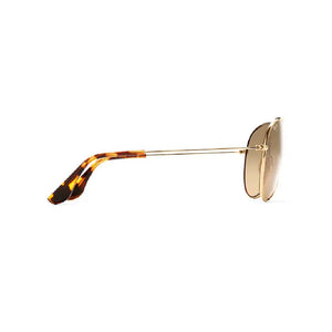 Maui Jims Mavericks Sunglasses ACCESSORIES - Additional Accessories - Sunglasses Maui Jim Sunglasses   