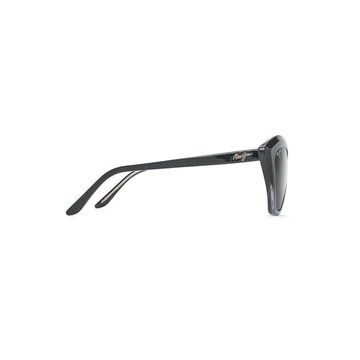 Maui Jim Lotus Sunglasses ACCESSORIES - Additional Accessories - Sunglasses Maui Jim Sunglasses   