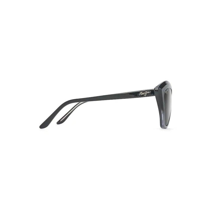 Maui Jim Lotus Sunglasses ACCESSORIES - Additional Accessories - Sunglasses Maui Jim Sunglasses   