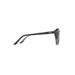 Maui Jim Lotus Sunglasses ACCESSORIES - Additional Accessories - Sunglasses Maui Jim Sunglasses   