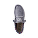 Hey Dude Wally Funk - Tribe MEN - Footwear - Casual Shoes Hey Dude