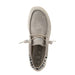 Hey Dude Wally Funk - Bungee MEN - Footwear - Casual Shoes Hey Dude   