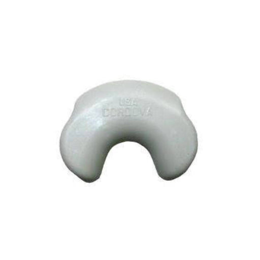 Teskey's Speed Burner Tack - Ropes & Roping Teskey's White