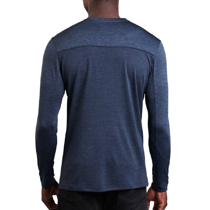 * KÜHL Men's Engineered Shirt - FINAL SALE MEN - Clothing - Shirts - Long Sleeve Kühl