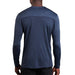 * KÜHL Men's Engineered Shirt - FINAL SALE MEN - Clothing - Shirts - Long Sleeve Kühl