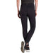 KÜHL Women's Toasty Transcendr Legging WOMEN - Clothing - Pants & Leggings Kühl   