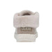 Hey Dude Britt - Herringbone Cream WOMEN - Footwear - Casuals Hey Dude   