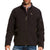 Ariat Vernon 2.0 Softshell Jacket MEN - Clothing - Outerwear - Jackets Ariat Clothing   