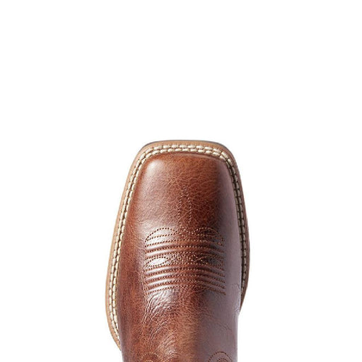Ariat Women's Primera StretchFit Boot WOMEN - Footwear - Boots - Western Boots Ariat Footwear   
