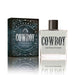 Cowboy Gunslinger Cologne 3.4 oz MEN - Accessories - Grooming & Cologne Tru Fragrance   