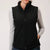 Roper Women's Soft Shell Vest WOMEN - Clothing - Outerwear - Vests Roper Apparel & Footwear   