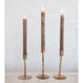 Copper Taper Candle Holder Home & Gifts - Home Decor - Decorative Accents Creative Co-Op   