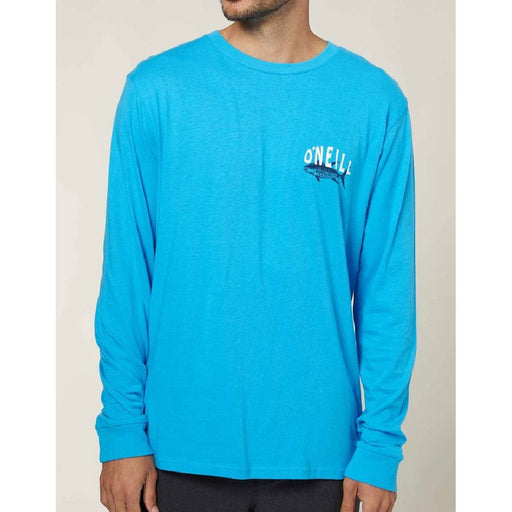 O'Neill Men's Last Call Tee MEN - Clothing - T-Shirts & Tanks O'Neill   