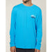 O'Neill Men's Last Call Tee MEN - Clothing - T-Shirts & Tanks O'Neill   