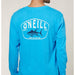 O'Neill Men's Last Call Tee MEN - Clothing - T-Shirts & Tanks O'Neill   