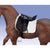 Breyer Stoneleigh Dressage Saddle KIDS - Accessories - Toys Breyer   