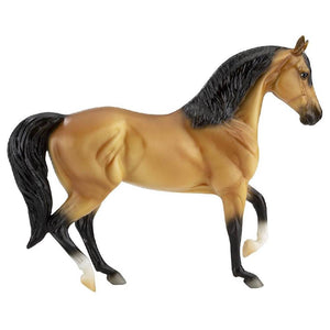 Breyer Spanish Mustang Family KIDS - Accessories - Toys Breyer   