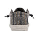 Hey Dude Wally - Baja Blanket MEN - Footwear - Casual Shoes Hey Dude