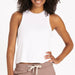 Vuori Energy Top WOMEN - Clothing - Tops - Sleeveless Vuori   